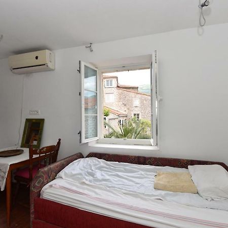 Hostel Michel Budva Extérieur photo